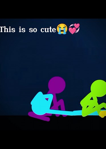 Alan Becker: Creative Animation Showcase