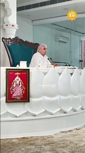 परमेश्वर कबीर जी के प्रकट दिवस के उपलक्ष्य में संत ग़रीब दास जी महाराज की अमरवाणी का पाठ संपूर्ण हुआ