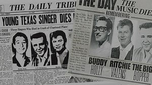 17K views · 871 reactions | Perhaps the most iconic day in music...