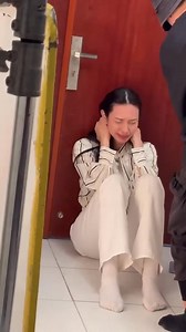 159K views · 421 reactions | Giờ động tâm 19h38p Ngày động tâm...