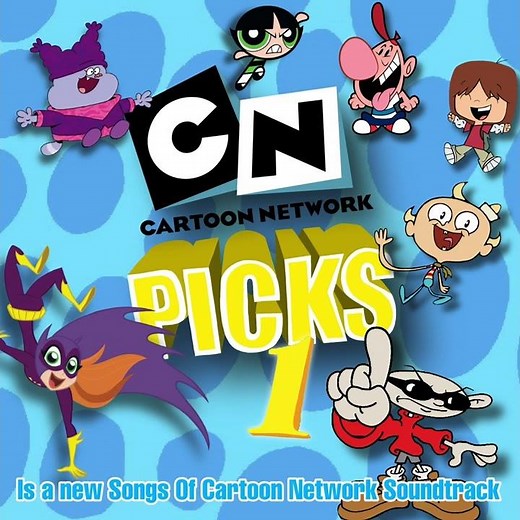 Tyler blates - Samurai Jack Theme (opening Title)