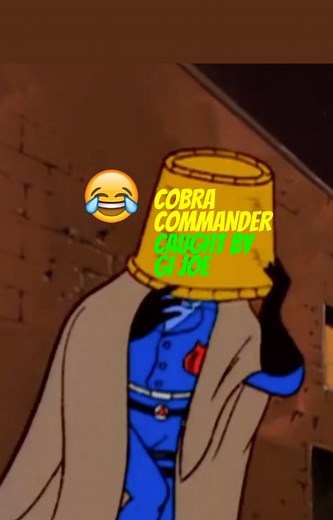 14K views · 420 reactions | What did you guys think of when Cobra...