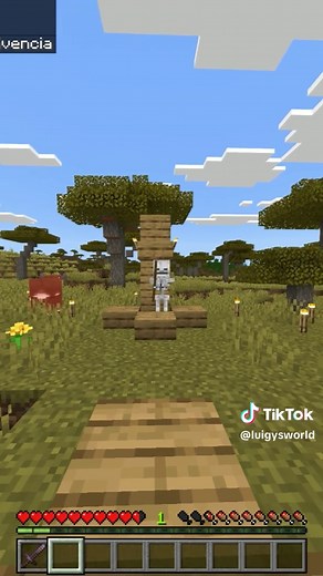 Java vs Bedrock: A Comprehensive Comparison