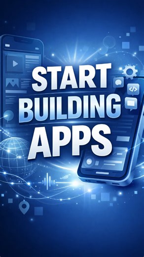 abdelhadib on Instagram‎: "ملاحظة هامة⚠️ قبل انتهاء الاشتراك يجب ان تلغي الاشتراك لتفادي ان يسحب منك الاموال🤝🏻 تعريف بالاداة: Uizard هي أداة تصميم تعتمد على الذكاء الاصطناعي تُمكّنك من إنشاء واجهات تطبيقات ومواقع بسرعة عبر تحويل النصوص أو الرسومات اليدوية إلى تصاميم رقمية جاهزة. تُستخدم بشكل أساسي لبناء نماذج أولية (Prototypes) وواجهات UI دون الحاجة لخبرة عميقة في التصميم أو البرمجة. الخطوات: روح للبايو و اكليكي على موقع uizard اختار الخطة الشهرية ال pro و حط البرومو كود: Promo code 👉🏻: UIZA