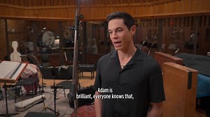 Go inside the studio with the cast of FLOYD COLLINS as they record the original Broadway cast album! Releases July 11 - preorder now! CenterStageRecords.com | Lincoln Center Theater