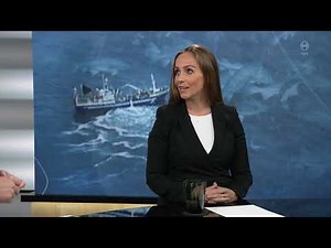 Fréttir - 15. jún 2021