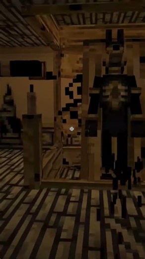 Minecraft BENDY 😱 Wird er wieder LEBENDIG?!