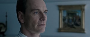 First trailer for Alien: Covenant arrives to scare you silly this Christmas