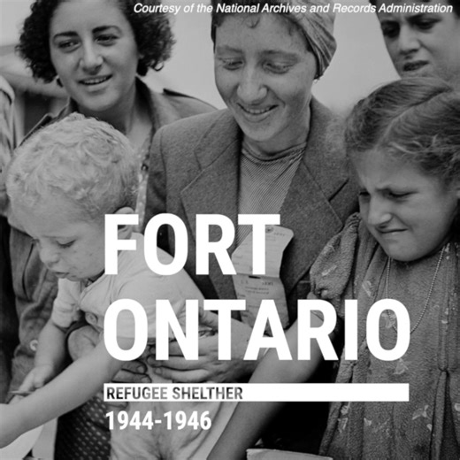 4.2K views · 47 reactions | On this International Holocaust...