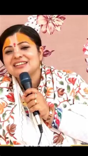 Nawraj Devkota Sinja Jumla Radhey Radhey