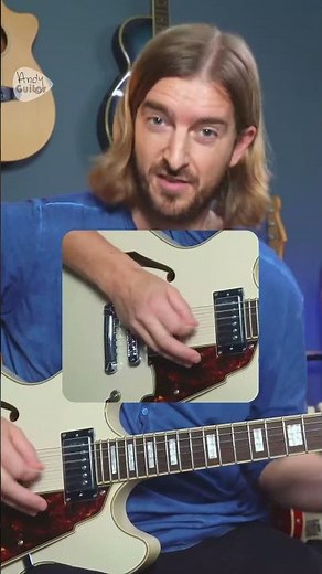 The trick to playing Rock And Roll by Led Zeppelin on guitar
