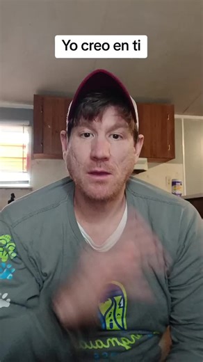 #gringo #teachersoftiktok #learnspanish #Spanish #spanishphrases | Spanish Language Learning