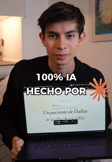 Claude AI: Lo Nuevo en Inteligencia Artificial