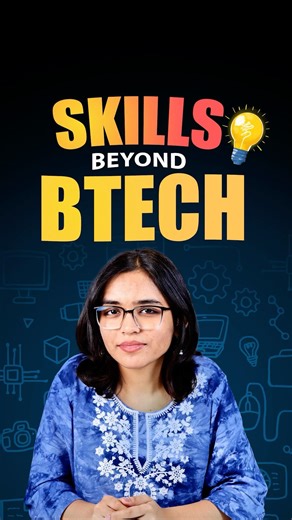 🎯BTech Is Not Enough! Top Skills for High-Paying Jobs in 2026 | Intellipaat