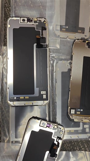 #fixphone #iphoneparts #phonescreen #iphonelcd #iphoneparts