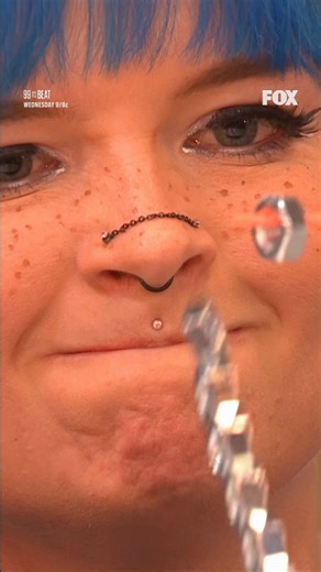 567K views · 12 reactions | Simple games, serious money. Watch the 99 To Beat series premiere Wednesday at 9/8c on FOX, next day on Hulu. | Reality Club FOX | Facebook