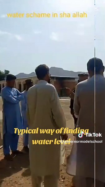 Mamad Gat Model School(MMS) on TikTok