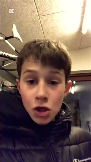 Testing the new handelbars #cycling