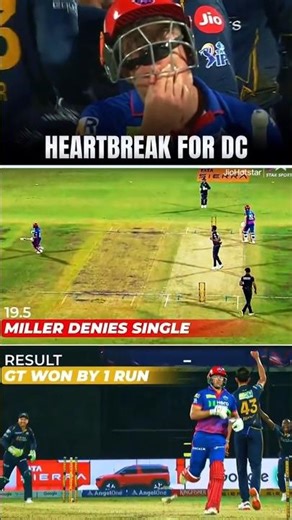 ground par Rona kiu laga 🥹🥺✅ #video #cricket #video #viral ✅🫵🫵💯☠️