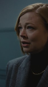 173K views · 1.7K reactions | Now you know. Stream the latest episode of #Succession on HBO Max. | HBO | Facebook