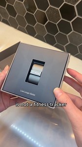 ""Hume Band changed everything. I knew exactly what habits were aging...