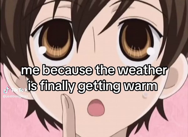 Bloopers de Ouran High School Host Club