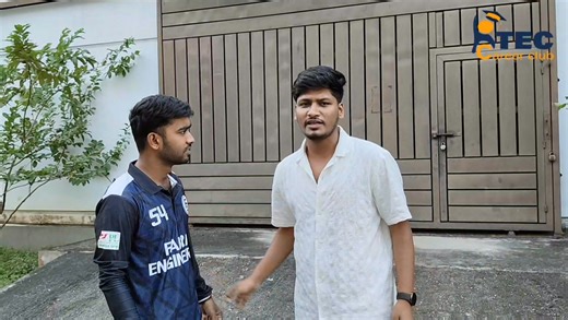 1.8K views · 44 reactions | For the first time ever..! A...