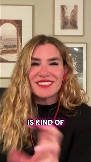 The Fast-Track Formula for Entrepreneurs