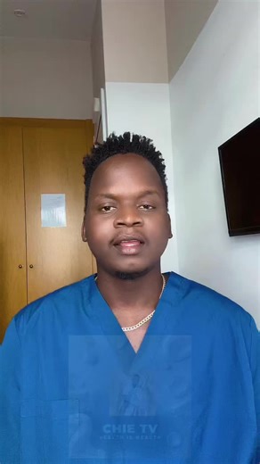 Yearly Deworming for Better Health