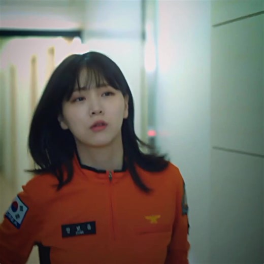 Love Next Door K-Drama Highlights with Kim Ji Eun