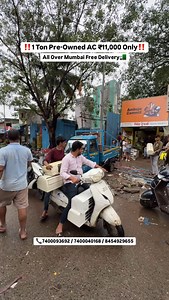 157 reactions · 3 comments | Mob- 7400093692 / 7400040168 8454929655 Address - Shop No 2 Kajupada Signal,Baherambaug,New Link Road Opp Techweb Center Jogeswari west, Mumbai 400102 | Mohd Saalim Ali | Facebook