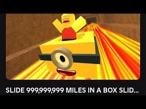 OSC tiktok compilation because why not?