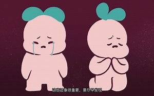 8 个迹象表明你正在精神崩溃