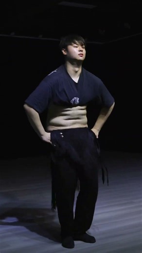 Unleash Your Abs: Ultimate Ab Workout Guide