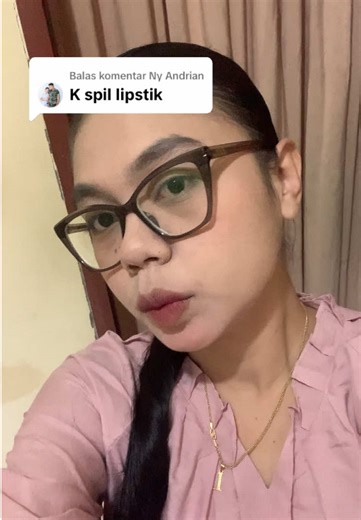 Membalas @Ny Andrian nanti kita spill lagi resep ombrean lainnya ee 🤗 abaikan rambut singaa 🤣 #nttpride🏝🔥 #nttpride🏝🔥kupangntt💯