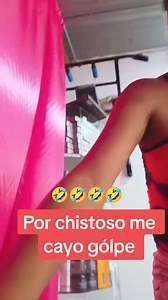 Nunca bromes con la tóxica | Noticias Junin Huancayo