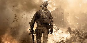 How to play Call of Duty: Modern Warfare 2 remastered multiplayer