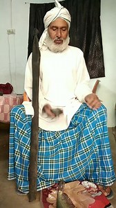 8K views · 3.4K reactions | Angler MO Tarik( 18 February) #fishing #tackle #fish #fishinglife #fisherman #catfishing #catfish #tackle #hunting | Mo Tarik | Facebook