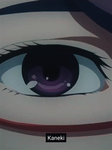 Consume - Chase Atlantic 💐 #chaseatlantic #tokyoghoul #lyrics #anime #music