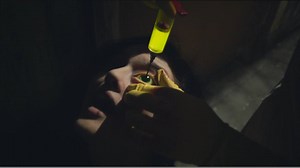 36K views · 271 reactions | 13th Gate Tickets on Sale Now! www.13thGate.com All tickets 20% OFF for a limited time. To buy your tickets now, go to https://13thgate.fearticket.com/ and use the promo code: FEAR20OFF Hurry, this is a limited time offer! Tickets valid for any night we are open in 2016! | The 13th Gate | Facebook