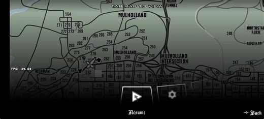 SAMP_1 _44 on TikTok