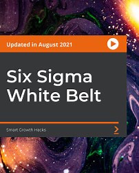 What are Control Charts? | Six Sigma White Belt