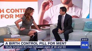 3.8K views · 59 reactions | It's still early, but here's why a...