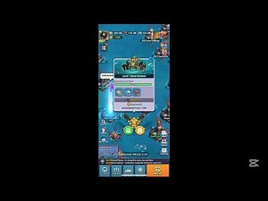 United Front Explained. What to do, and how to prepare! || High Seas Hero