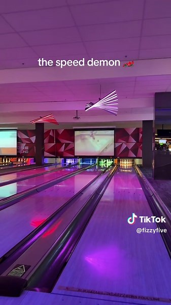 different type of bowlers #foryou #fyp #fizzyfive #bowling | Bowling