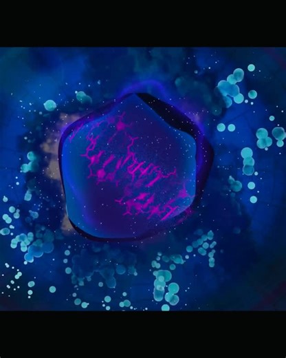 Alanaut on Instagram: "HUMANIMATE? // Specimen 2035 🧬👽. Status: Heartbeat Acquired. Origin: Alien genomic file teleported to Earth. Composition: The Hachimoji Achievement. In the year 2035, the alphabet of life expanded. A combination of animate (A,T,G,C) and Inanimate ((S,B,P,Z) defined a new species – a celestial companionship between the human legacy and the synthetic frontier. HUMANIMATE is out now. Listen to the Hachimoji shift through the link in bio 🔗 #Broadwaytorock #cinematicMusic #n