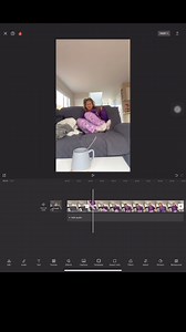 68K views · 1.4K reactions | Portal Effect | Tutorial ..the shorter the better guys, kaya pag naexport nyu na- iadjust nyu ulit yung speed nyu kung masyadong mahaba yung video nyu.. yung sounds na ginagamit ko ay galing po sa epidemic sound at sa capcut po.. ineedit ko lang ulit para po safe.. #CapCut #tutorial #PortalEffect #MagicPortal | Glory Grace Sito | Facebook