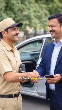 Car Transporters Scam Alert ‼️ #ytshorts #youtubeshorts