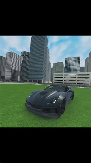 The best car mod #LeBron #foryou #foryoupage #bonelabvr #bonelabmods