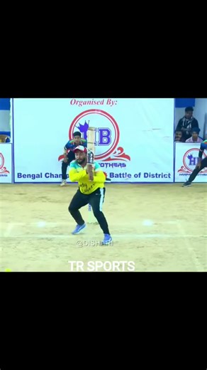 Abhay & Prince " on fire 🔥🔥 ........#trsports#cricket #cricketlovers #cricketfans #indiancricket